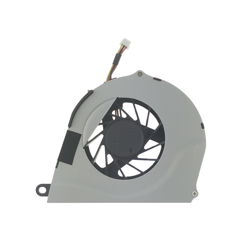 Cooler Toshiba w/HeatSink - A000080310