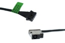 DC Jack - 938137-001                                        