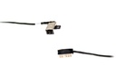 DC Jack Dell - 4VP7C                                        
