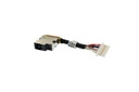 DC Jack - L01048-001                                        