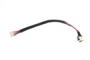 DC Jack - PJ-ASX450EA                                       