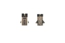 DC Jack - PJ-DL5470                                         