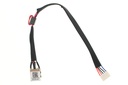 DC Jack - PJ-DLE5540                                        