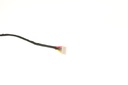 DC Jack - PJ-HP440G3                                        