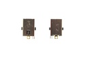 DC Jack - PJ-HPCQ10V2                                       