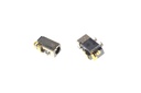 DC Jack - PJ-LO510-12ISK                                    