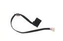 DC Jack - PJ-LO700-14ISK                                    