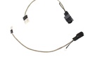 DC Jack - PJ-SYSVE17