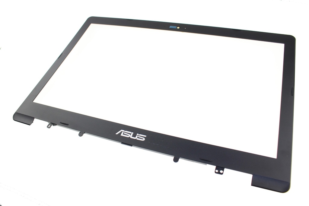 Display Bezel Asus - 90NB0262-R7B010                        