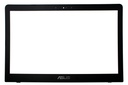 Display Bezel Asus - 90NB0FL1-R7B011                        
