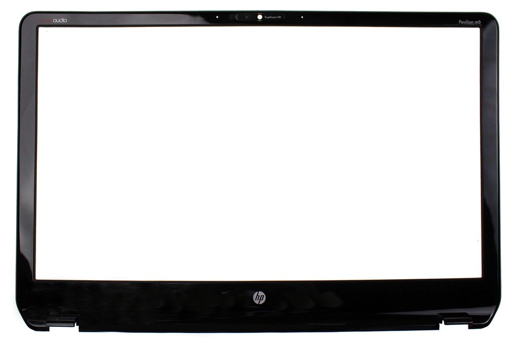 Display Bezel HP - 729327-001                               