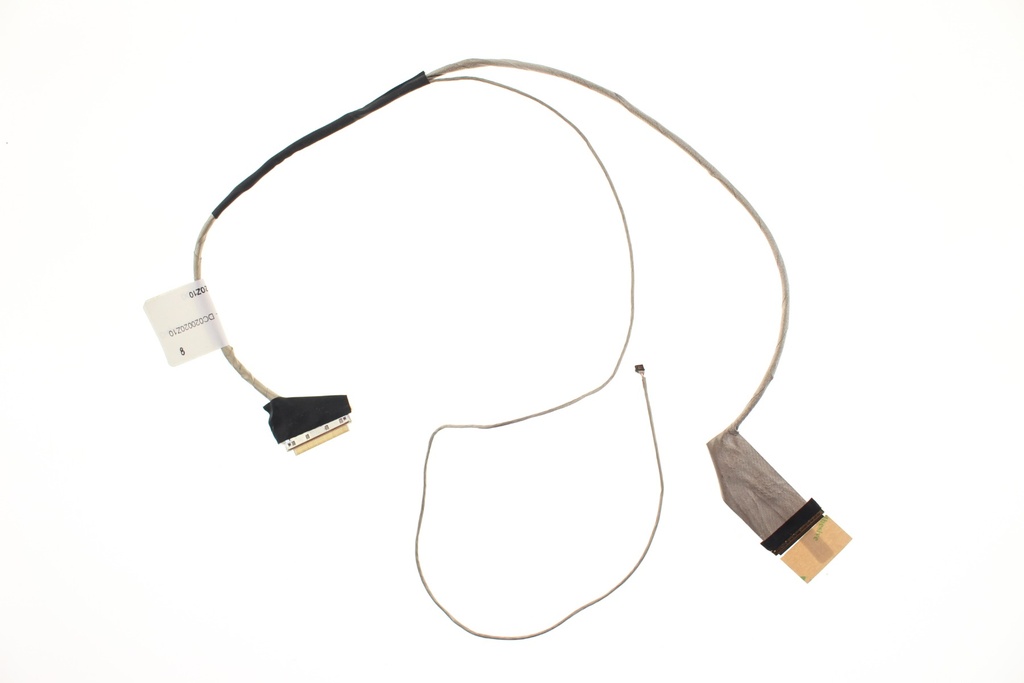 Display Cable Acer - DC020020Z10