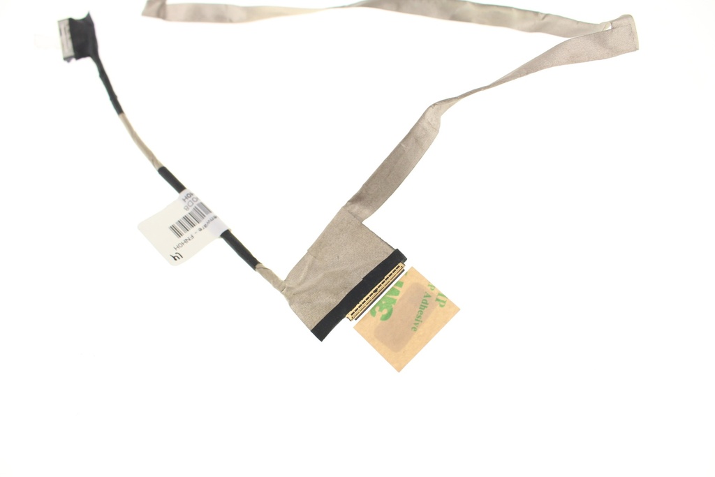 Display Cable Alienware - FNH0H                             