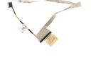 Display Cable Alienware - FNH0H                             