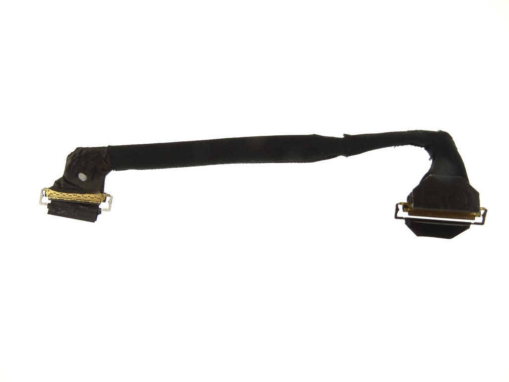 Display Cable Apple - DPAEA1286                             