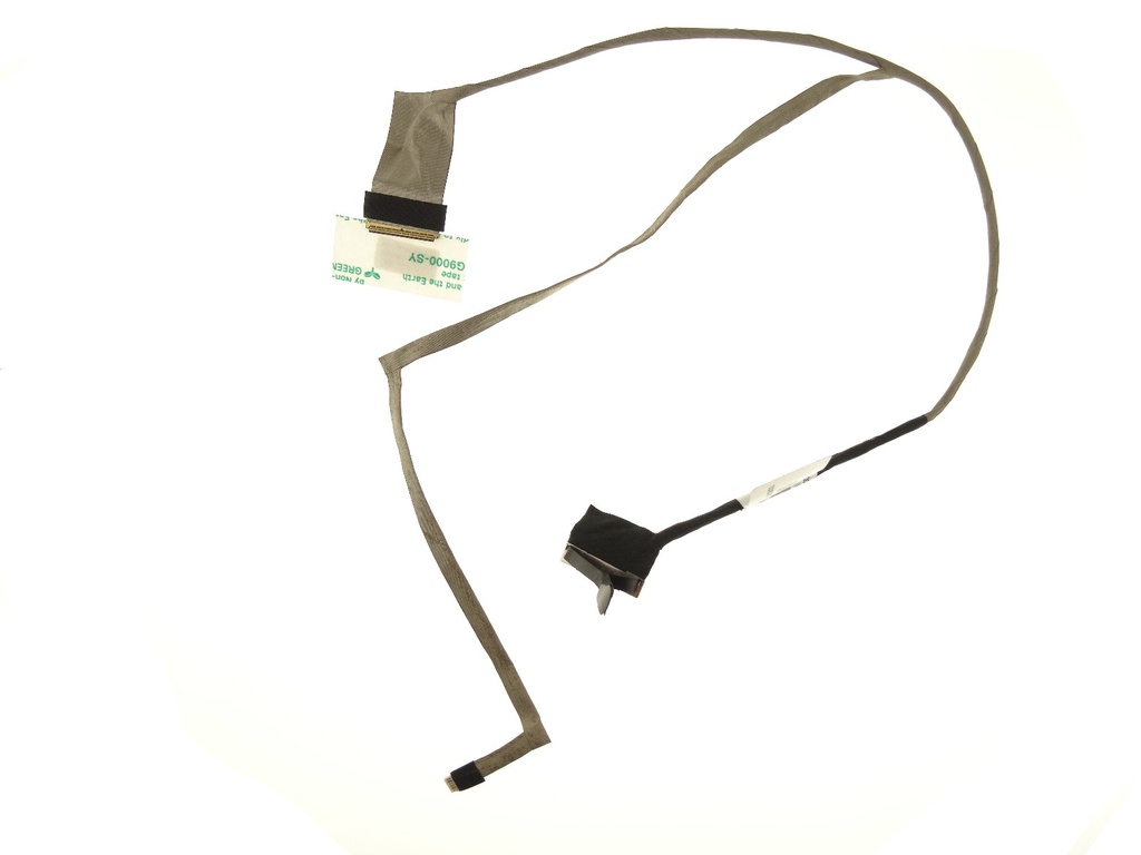 Display Cable Asus - 14005-00320000                         