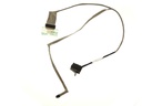 Display Cable Asus - 14005-00320000                         