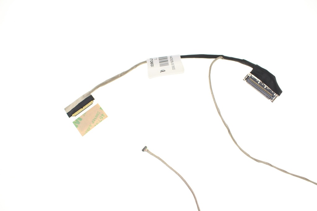 Display Cable Asus - 14005-00970600                         