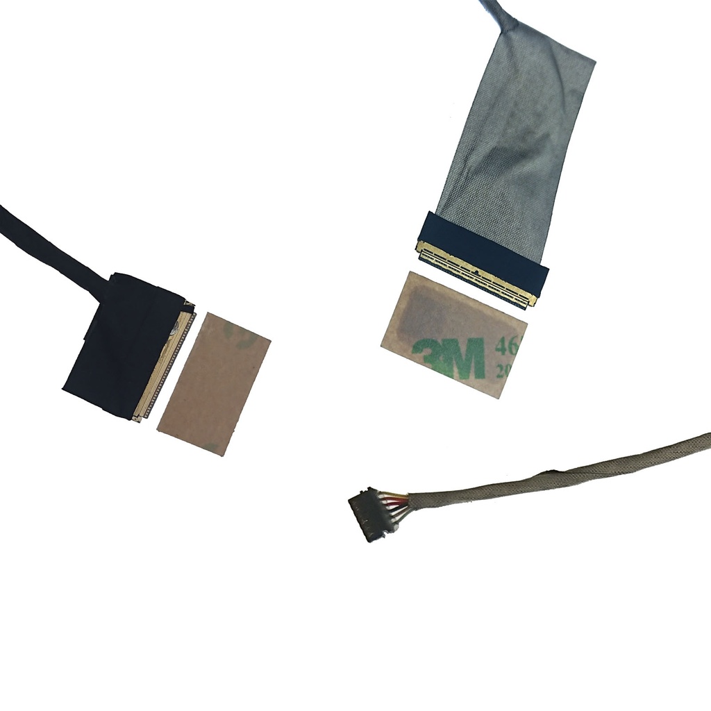 Display Cable Asus - 14005-01190000                         