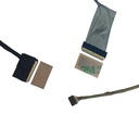 Display Cable Asus - 14005-01190000                         