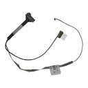 Display Cable Asus - 14005-01320500                         