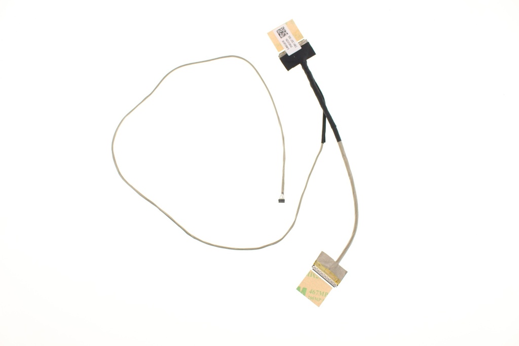 Display Cable Asus - 14005-01360000                         