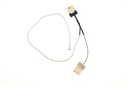 Display Cable Asus - 14005-01360000                         