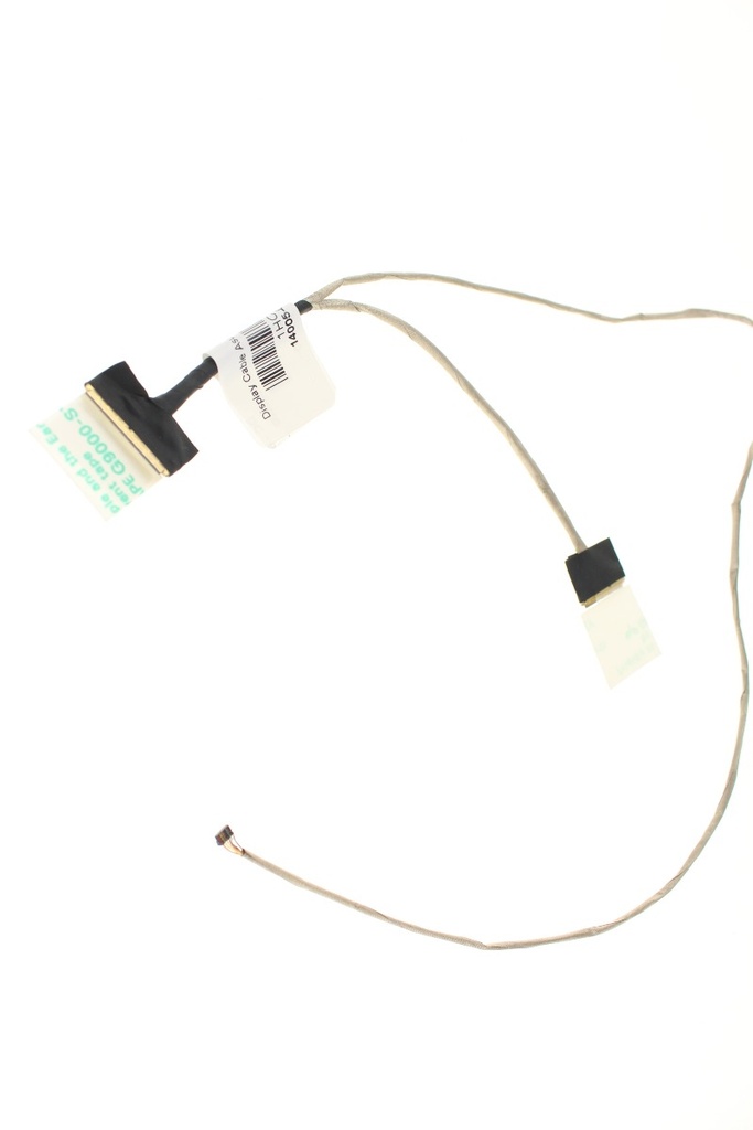 Display Cable Asus - 14005-01820000                         