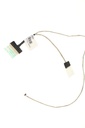 Display Cable Asus - 14005-01820000                         