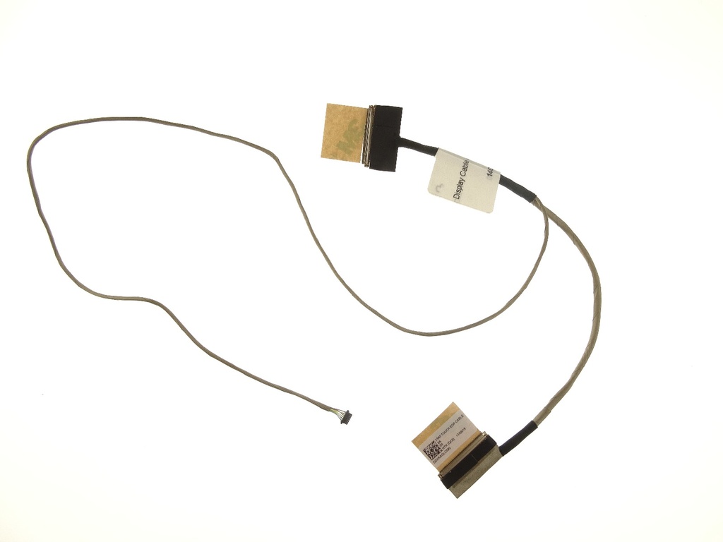 Display Cable Asus - 14005-01920200                         