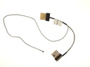 Display Cable Asus - 14005-01920200                         