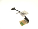 Display Cable Asus - 14005-02010000                         