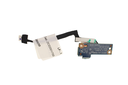 PCB Power Board Dell - DC02001I700                          