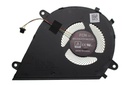 Fan Asus - 13NB0NL0M02011