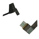Display Cable Toshiba - 1422-00U3000                        