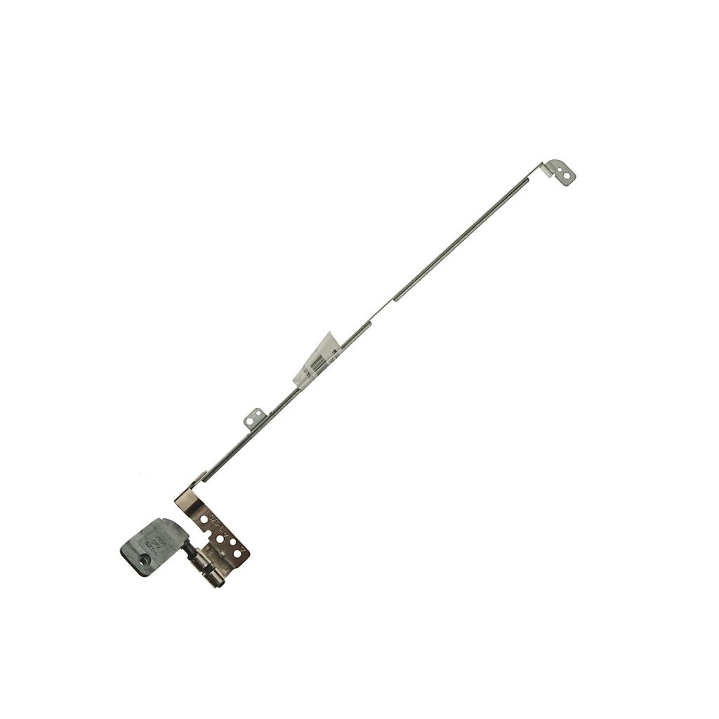 Display Hinge Acer L - 33.PAW01.004                         