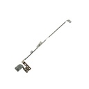 Display Hinge Acer L - 33.PAW01.004                         