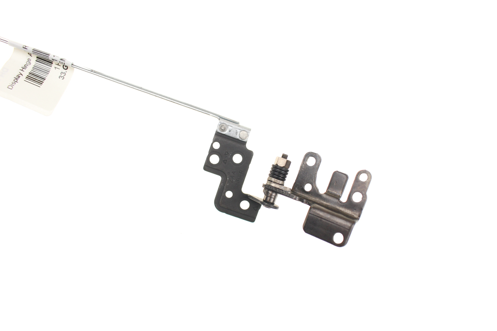 Display Hinge Acer R - 33.GDEN7.002