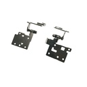 Display Hinge Asus KIT L/R - HINGESASX55                    