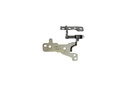Display Hinge Asus L - 13NB0MZ0M07111                       