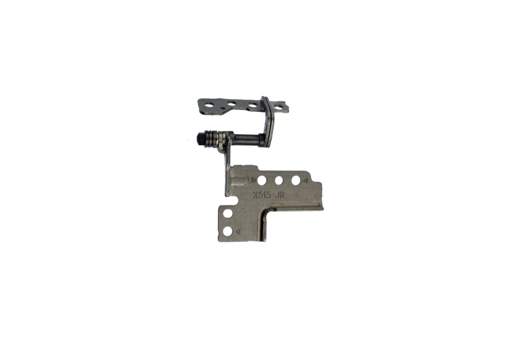 Display Hinge Asus R - 13NB0MZ0M08111                       