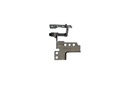 Display Hinge Asus R - 13NB0MZ0M08111                       