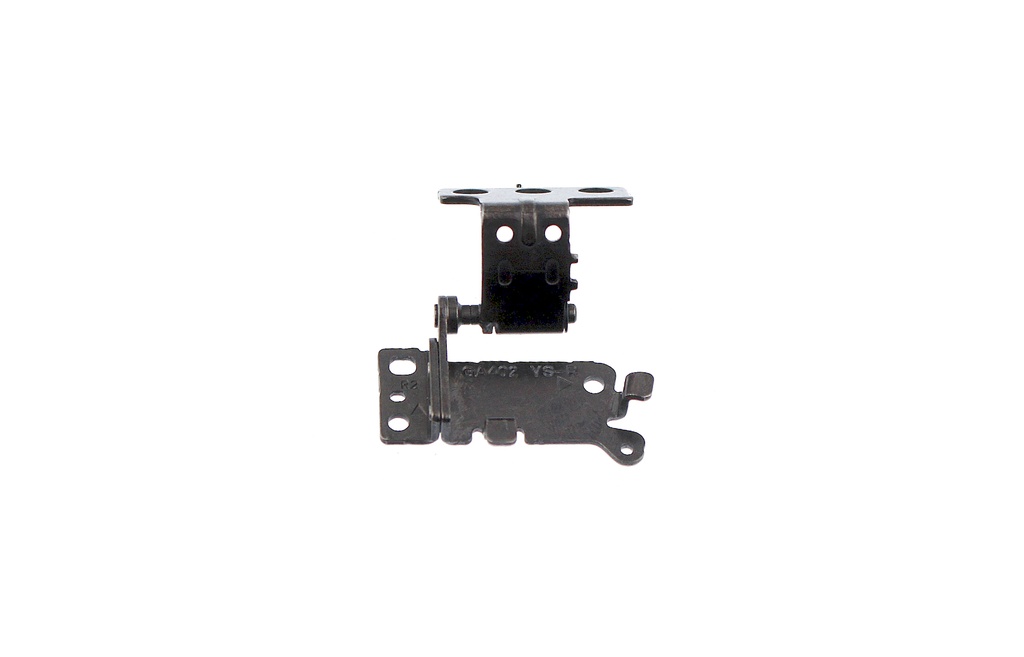 Display Hinge Asus R - 13NR09U0M04011                       