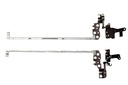 Display Hinge DELL KIT L/R - HINGEDL155570                  