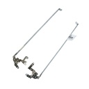 Display Hinge HP KIT L/R - 647677-001                       
