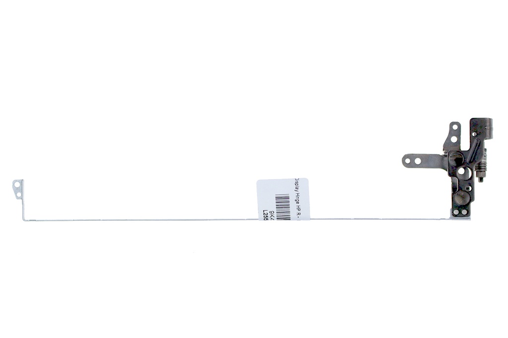 Display Hinge HP R - L25573-001                             