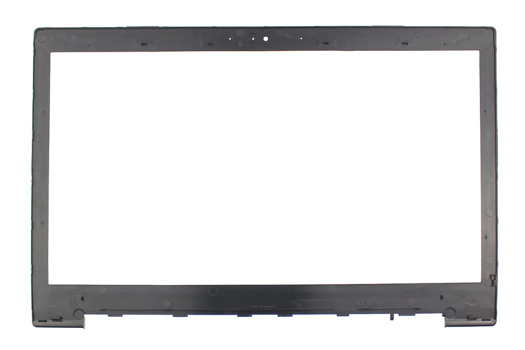 5B30S94687 BACK