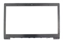 5B30S94687 BACK