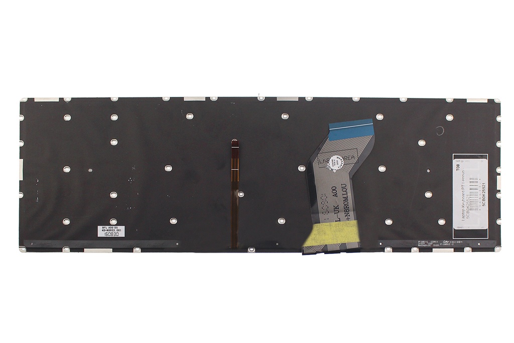 5CB0K25521 BACK - 2