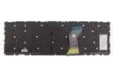 5CB0K25521 BACK - 2